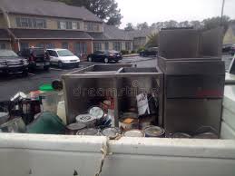 Best Moving and Downsizing Cleanouts  in Josephine, TX