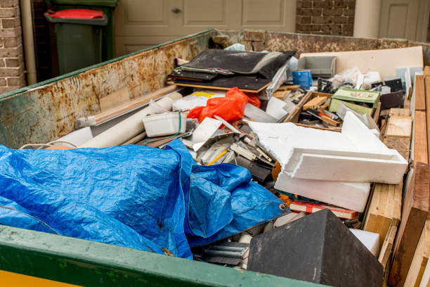  Josephine, TX Junk Removal Services Pros