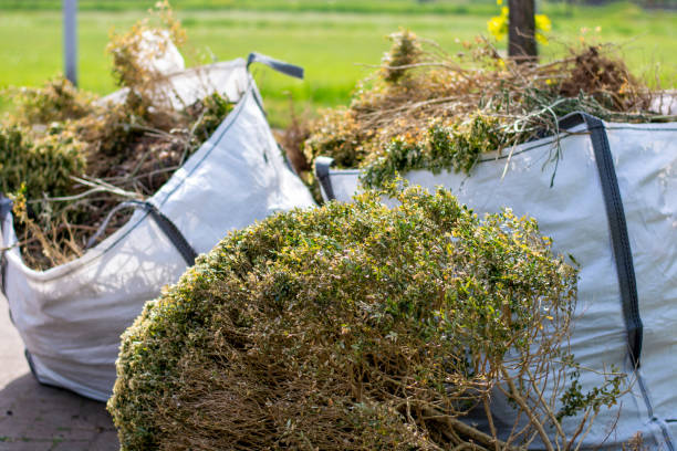 Best Electronics and E-Waste Disposal  in Josephine, TX