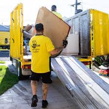 Best Yard Waste Removal  in Josephine, TX