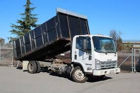 Best Property Management Cleanouts  in Josephine, TX
